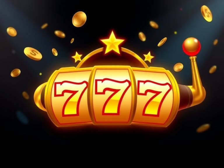 nagad 888